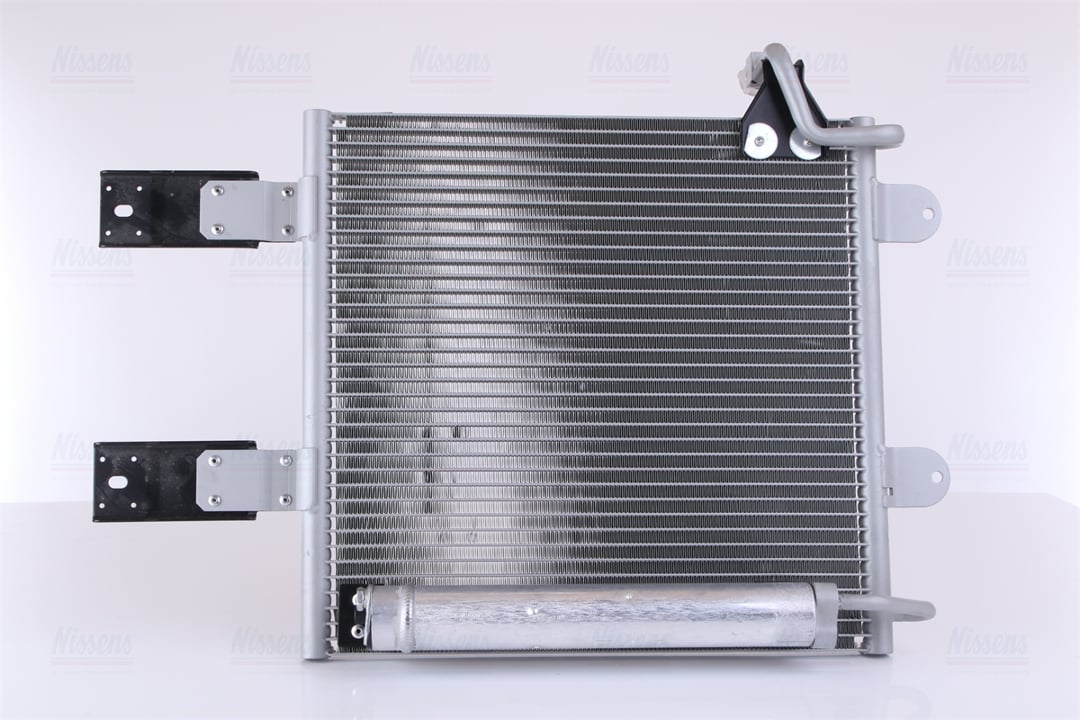 Buy Nissens 94446 at a low price in United Arab Emirates!