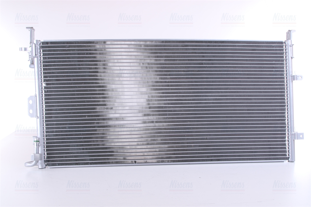 Buy Nissens 94447 at a low price in United Arab Emirates!