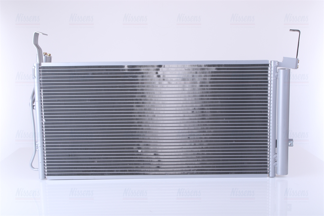 Buy Nissens 94451 at a low price in United Arab Emirates!