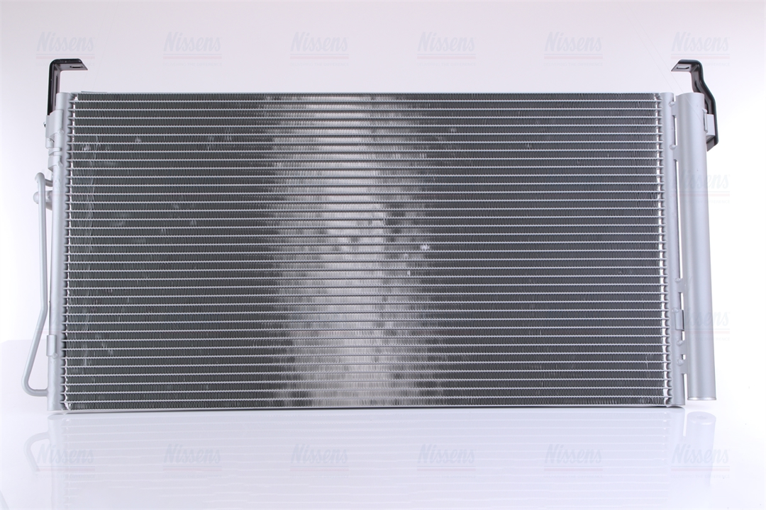 Buy Nissens 94449 at a low price in United Arab Emirates!