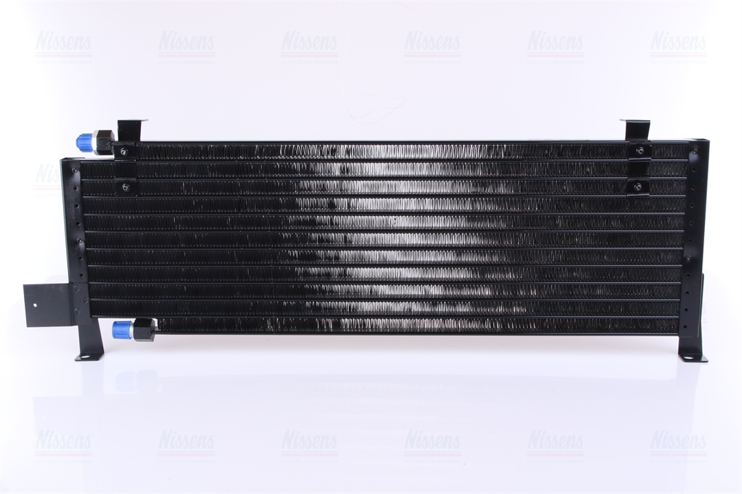 Buy Nissens 94460 at a low price in United Arab Emirates!