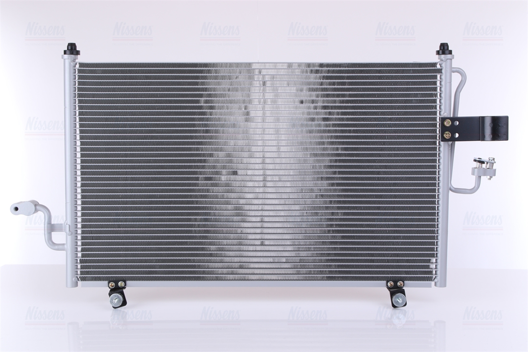 Buy Nissens 94455 at a low price in United Arab Emirates!