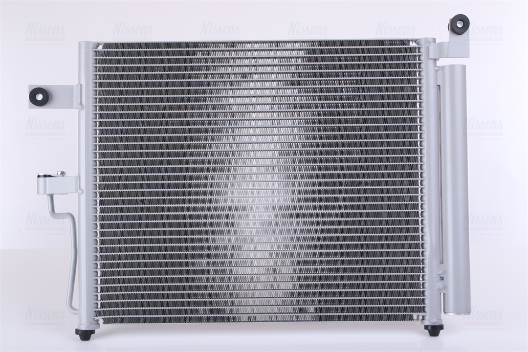 Buy Nissens 94452 at a low price in United Arab Emirates!
