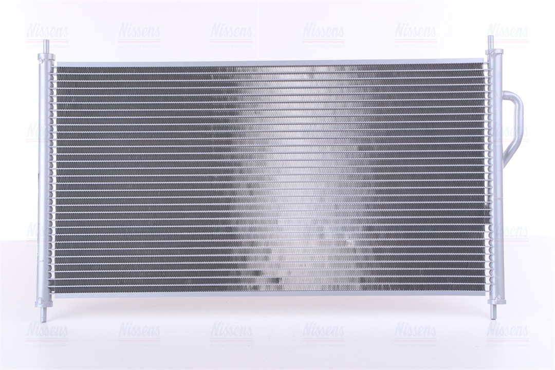 Buy Nissens 94458 at a low price in United Arab Emirates!