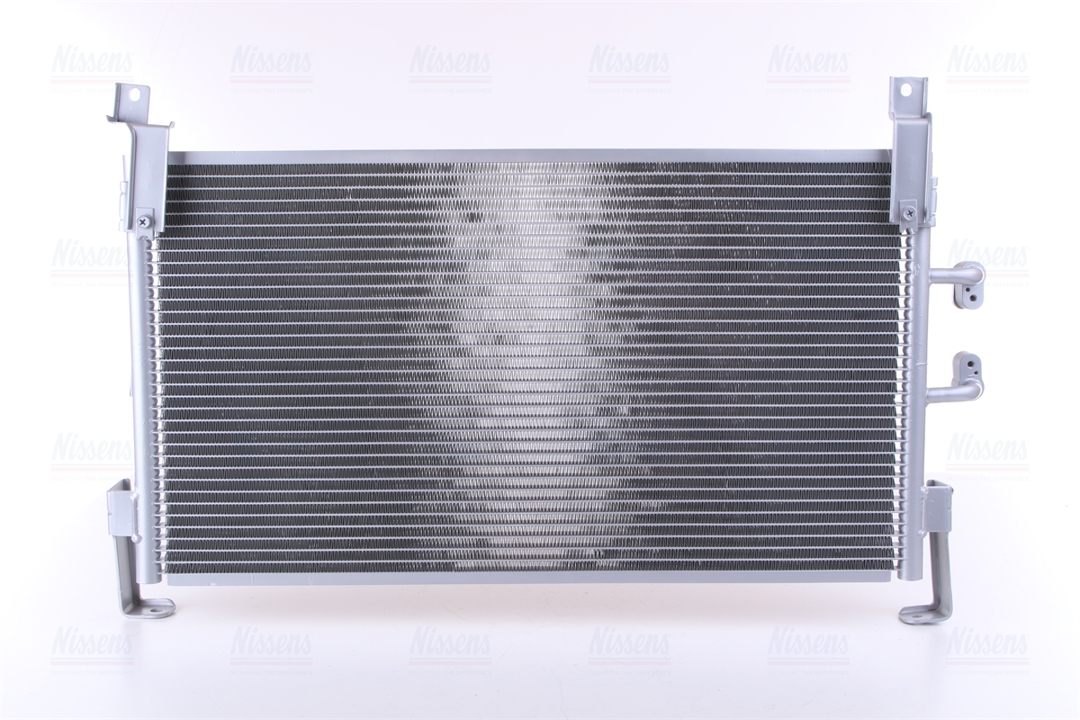 Buy Nissens 94467 at a low price in United Arab Emirates!