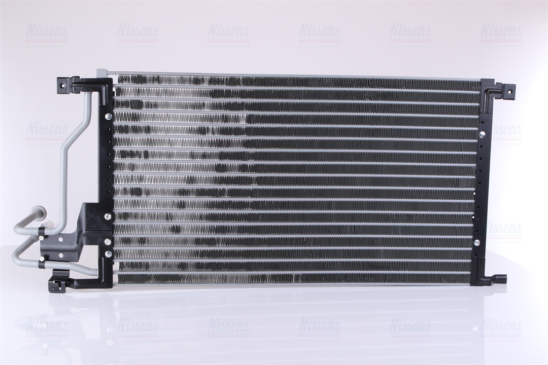 Buy Nissens 94483 at a low price in United Arab Emirates!