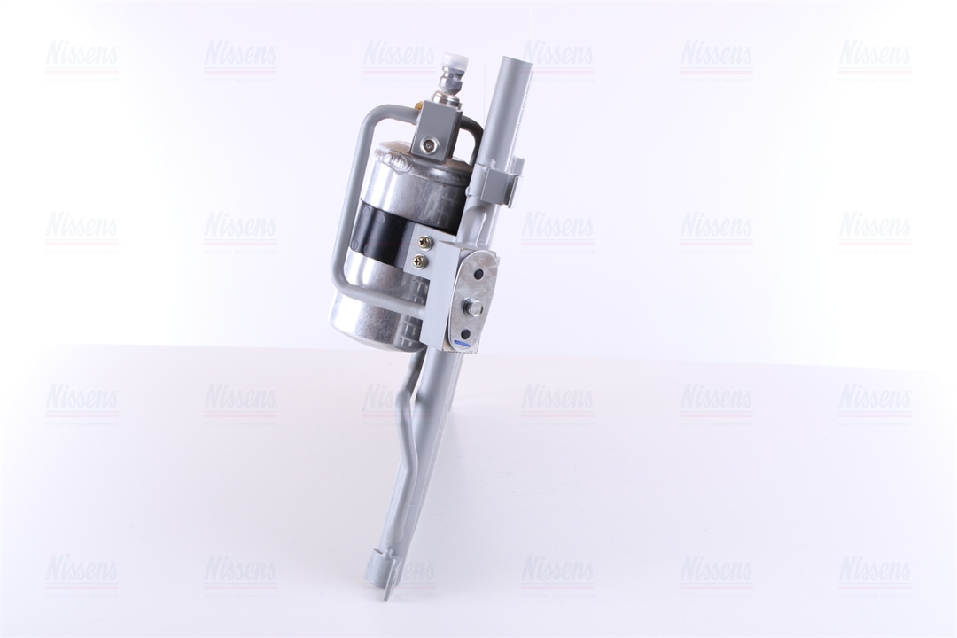 Buy Nissens 94504 at a low price in United Arab Emirates!