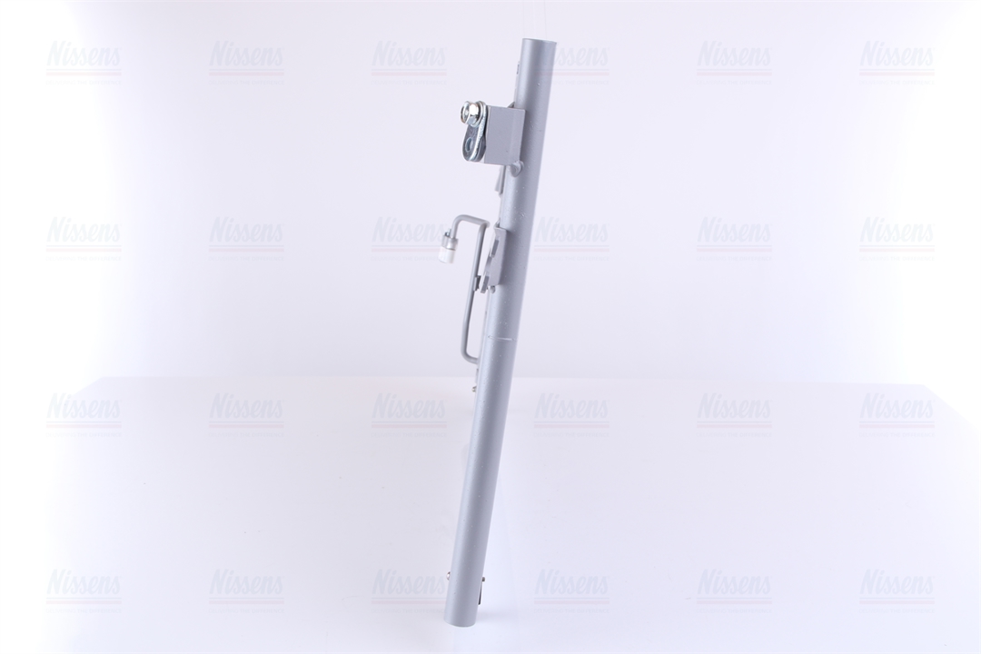 Buy Nissens 94499 at a low price in United Arab Emirates!