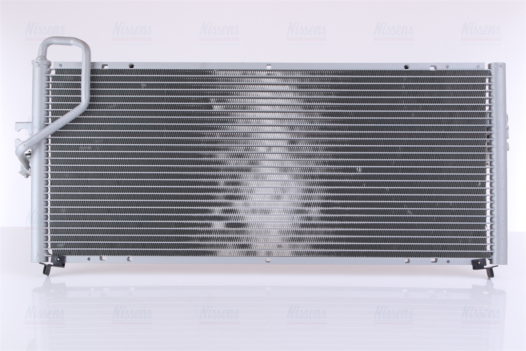 Buy Nissens 94494 at a low price in United Arab Emirates!