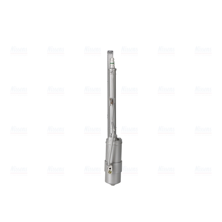 Buy Nissens 94525 at a low price in United Arab Emirates!