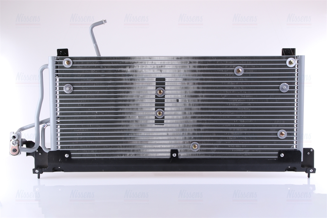 Buy Nissens 94502 at a low price in United Arab Emirates!