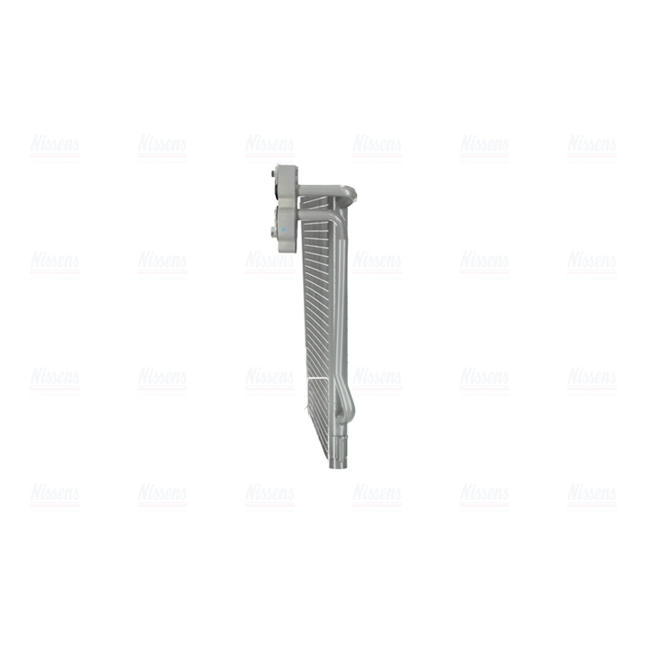 Buy Nissens 94527 at a low price in United Arab Emirates!