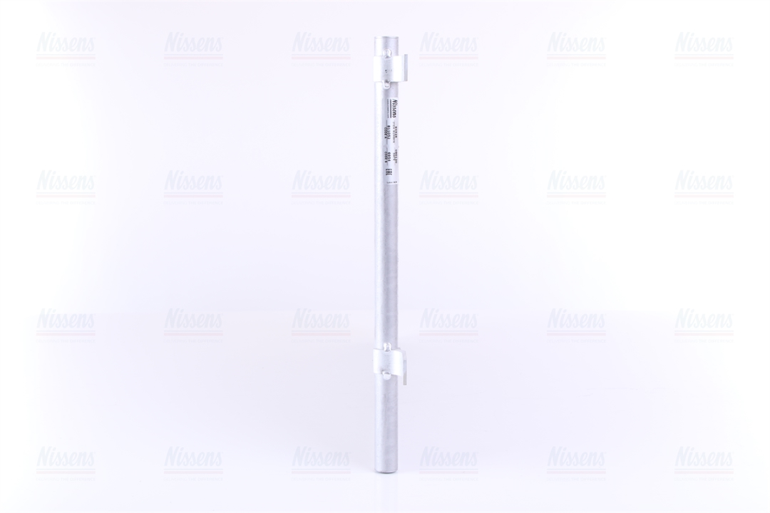 Buy Nissens 94526 at a low price in United Arab Emirates!