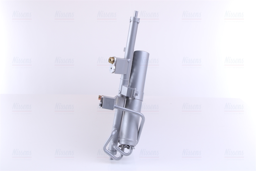 Buy Nissens 94521 at a low price in United Arab Emirates!