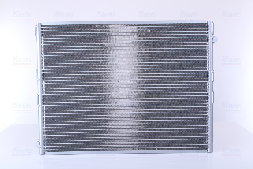 Buy Nissens 94512 at a low price in United Arab Emirates!