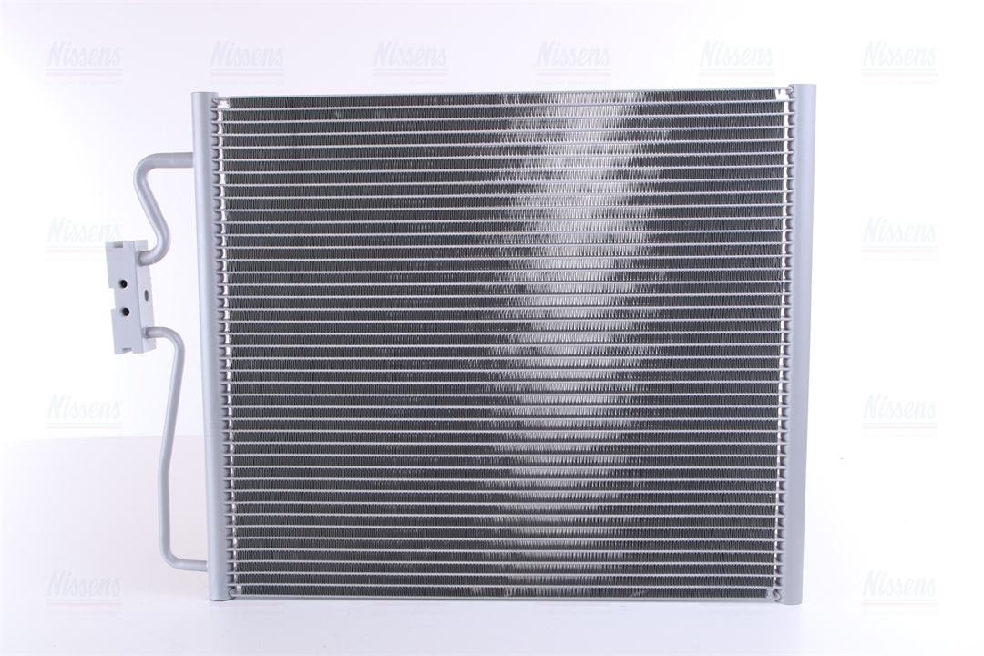 Buy Nissens 94528 at a low price in United Arab Emirates!