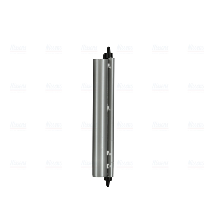 Buy Nissens 94542 at a low price in United Arab Emirates!