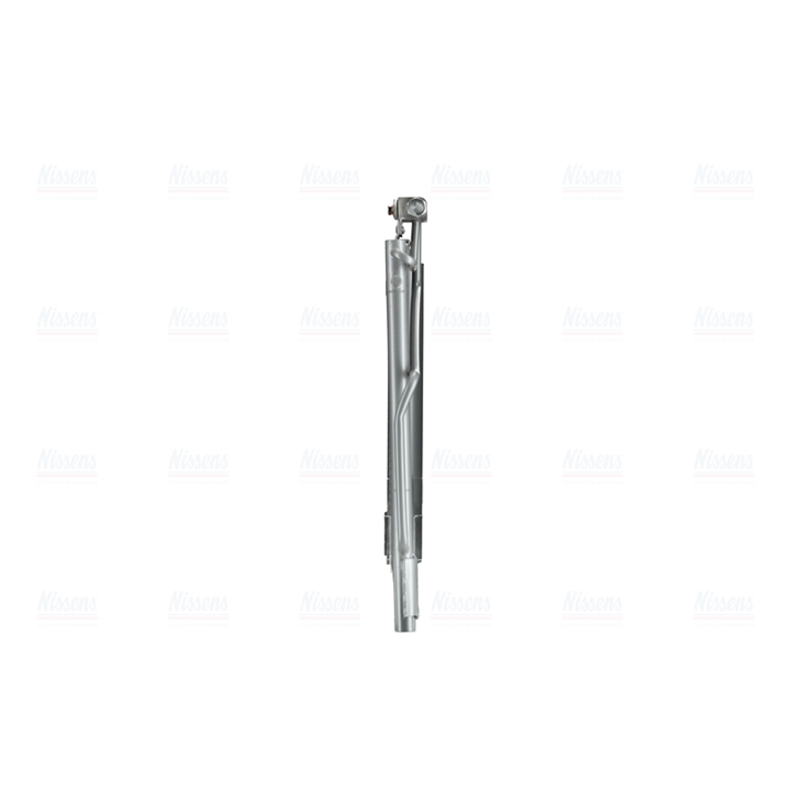 Buy Nissens 94544 at a low price in United Arab Emirates!
