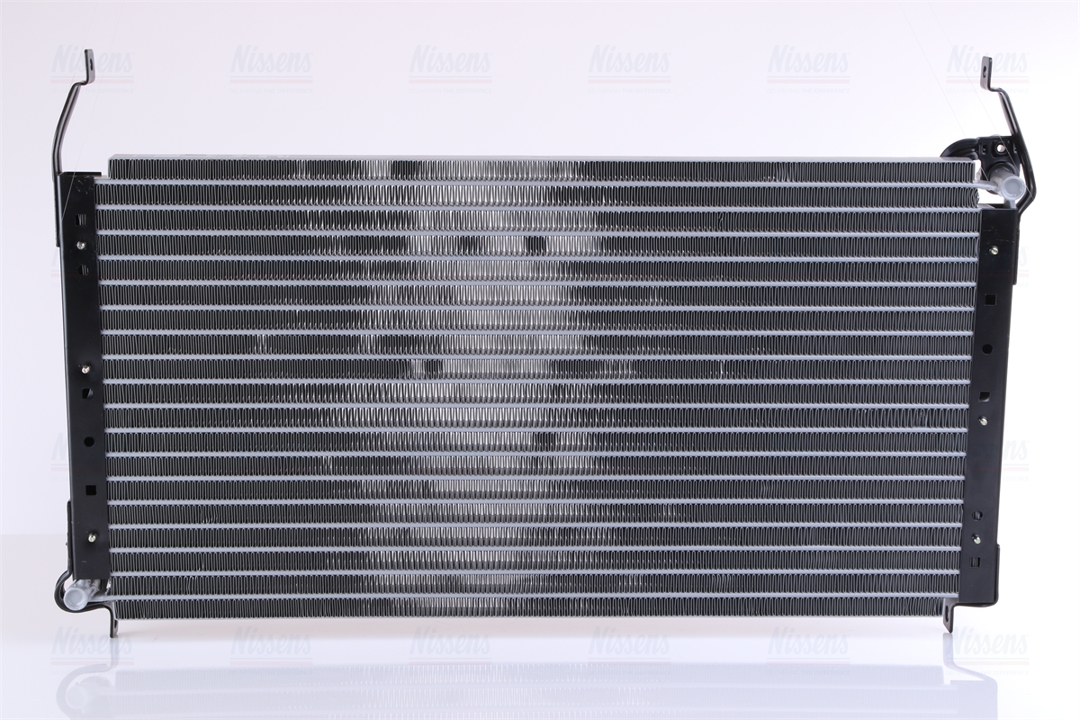 Buy Nissens 94530 at a low price in United Arab Emirates!