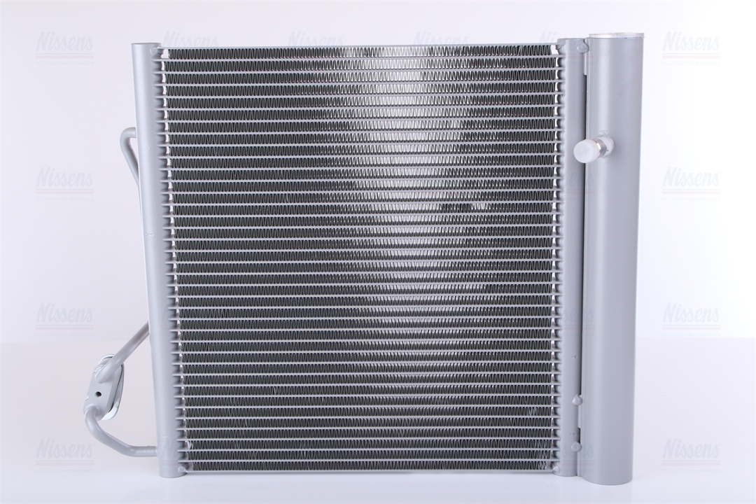 Buy Nissens 94543 at a low price in United Arab Emirates!