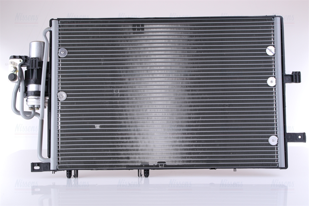 Buy Nissens 94547 at a low price in United Arab Emirates!