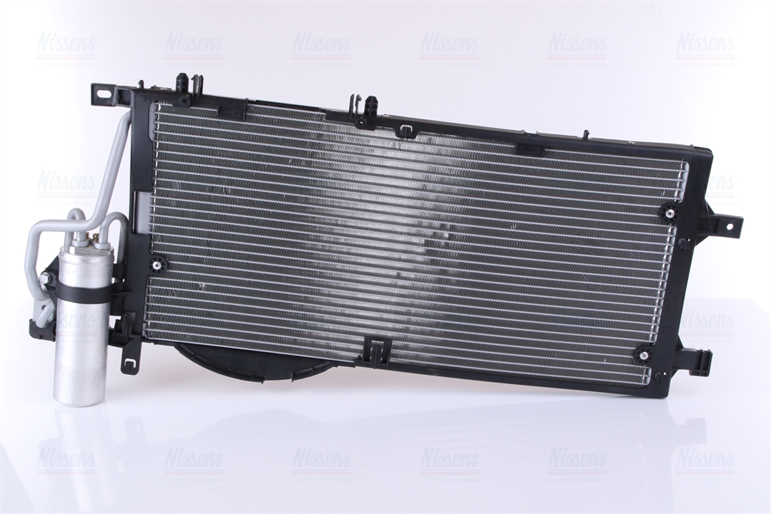 Buy Nissens 94548 at a low price in United Arab Emirates!
