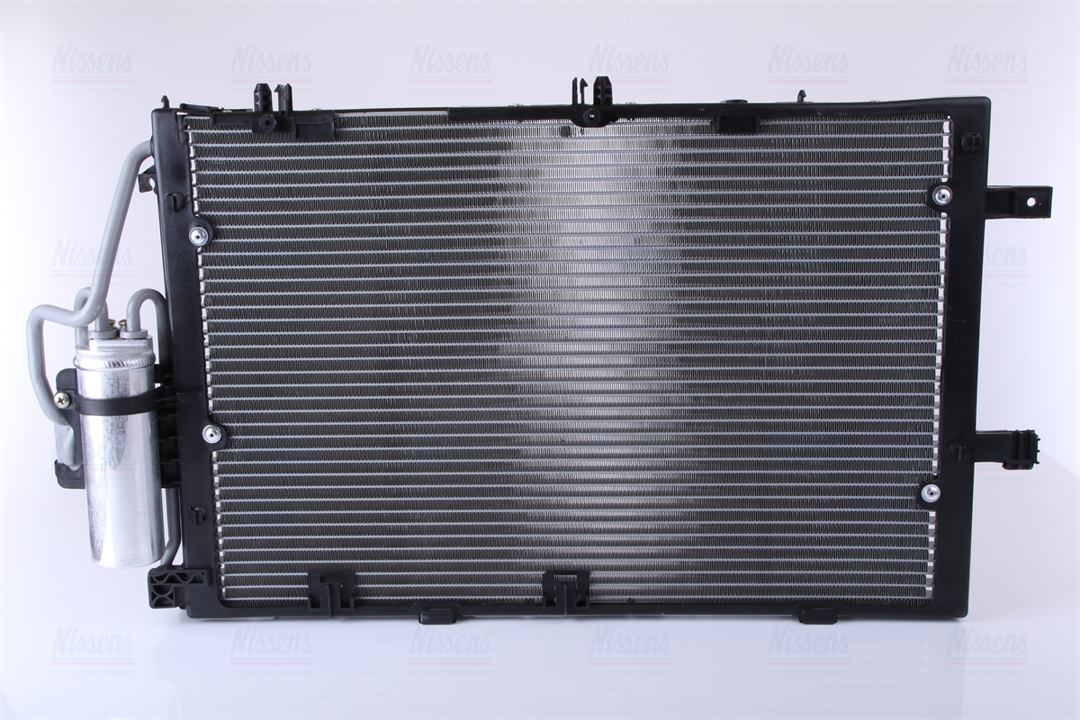 Buy Nissens 94546 at a low price in United Arab Emirates!