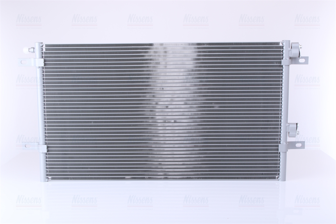 Buy Nissens 94551 at a low price in United Arab Emirates!