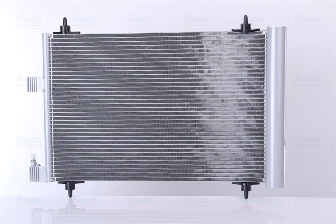 Buy Nissens 94560 at a low price in United Arab Emirates!