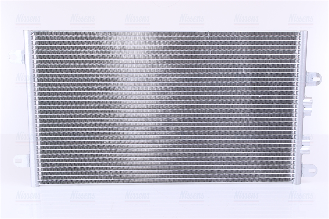 Buy Nissens 94552 at a low price in United Arab Emirates!