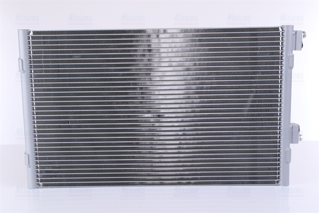 Buy Nissens 94555 at a low price in United Arab Emirates!