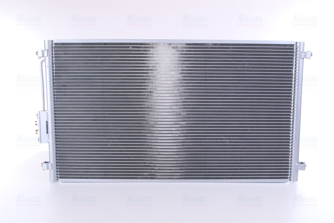 Buy Nissens 94557 at a low price in United Arab Emirates!