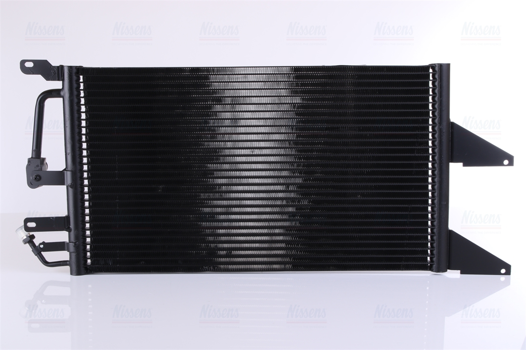 Buy Nissens 94565 at a low price in United Arab Emirates!