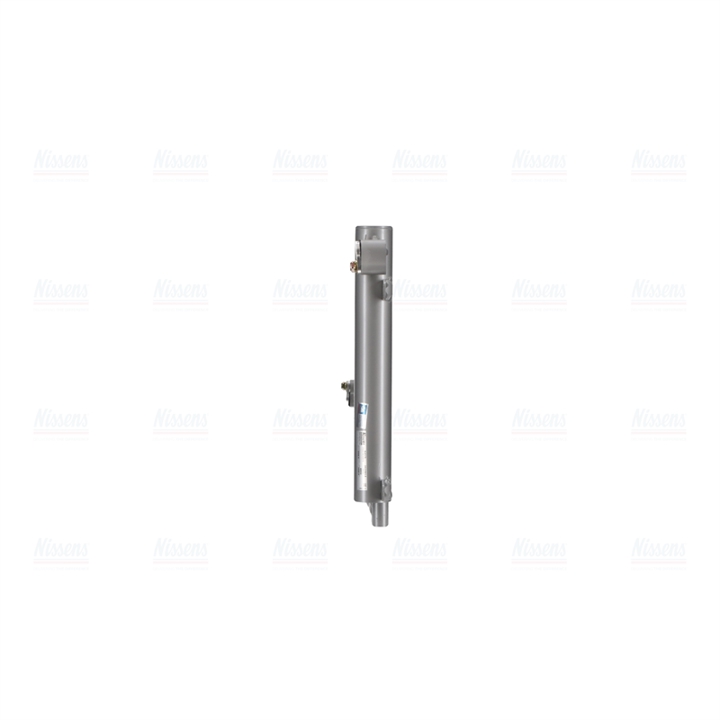 Buy Nissens 94575 at a low price in United Arab Emirates!