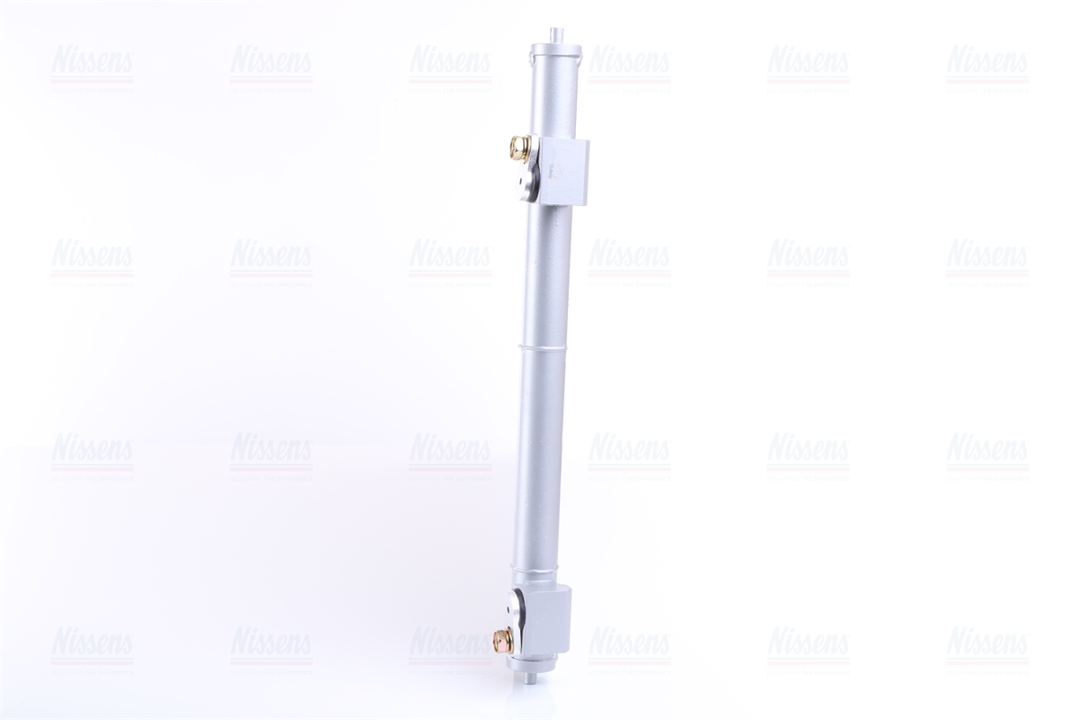 Buy Nissens 94577 at a low price in United Arab Emirates!