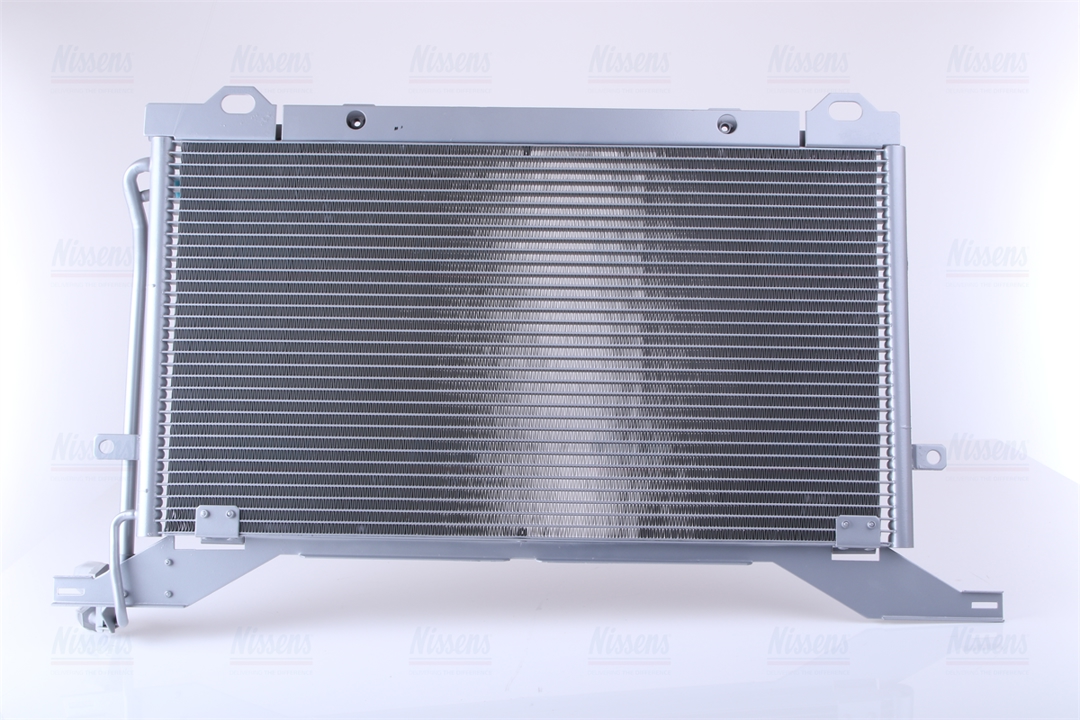 Buy Nissens 94567 at a low price in United Arab Emirates!