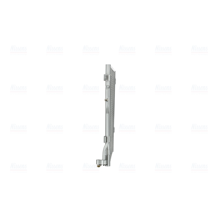 Buy Nissens 94583 at a low price in United Arab Emirates!