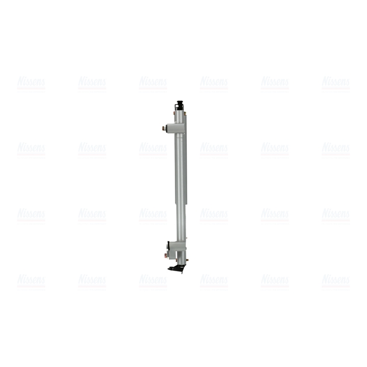 Buy Nissens 94581 at a low price in United Arab Emirates!