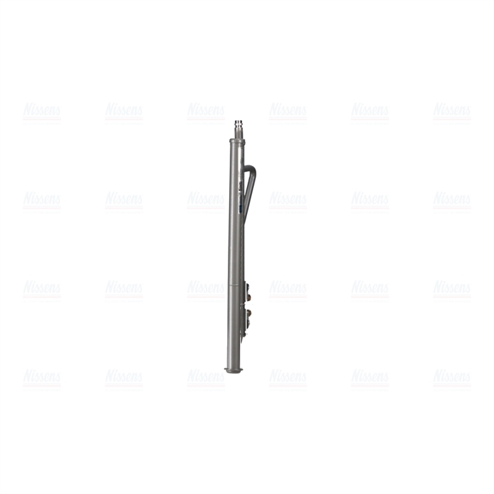 Buy Nissens 94587 at a low price in United Arab Emirates!