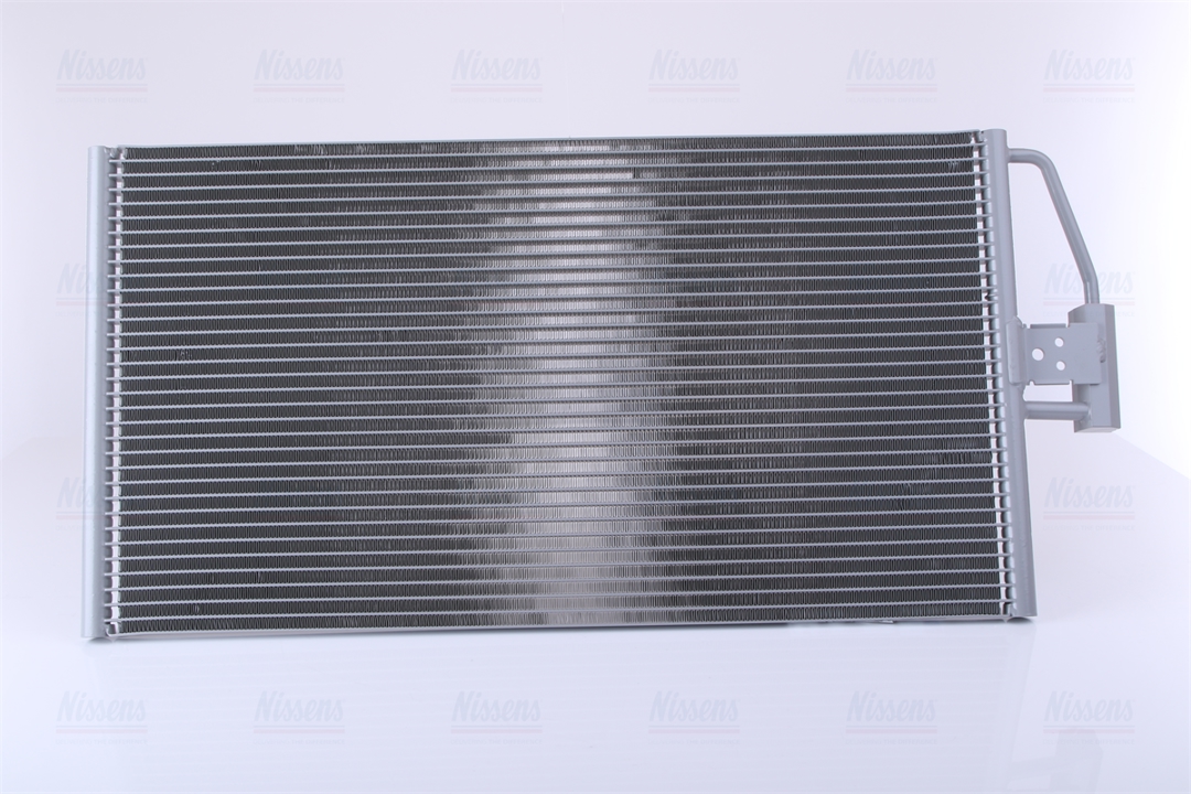 Buy Nissens 94579 at a low price in United Arab Emirates!