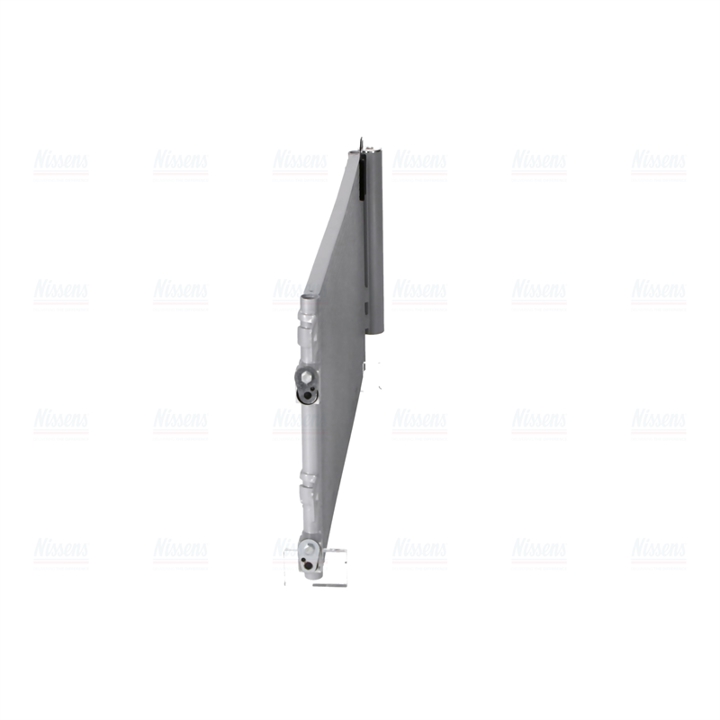 Buy Nissens 94591 at a low price in United Arab Emirates!