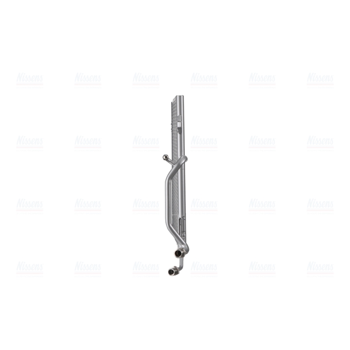 Buy Nissens 94594 at a low price in United Arab Emirates!
