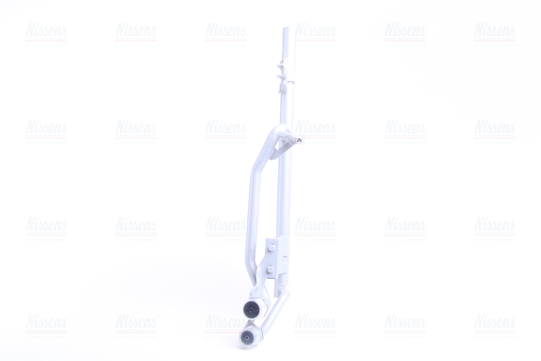 Buy Nissens 94593 at a low price in United Arab Emirates!