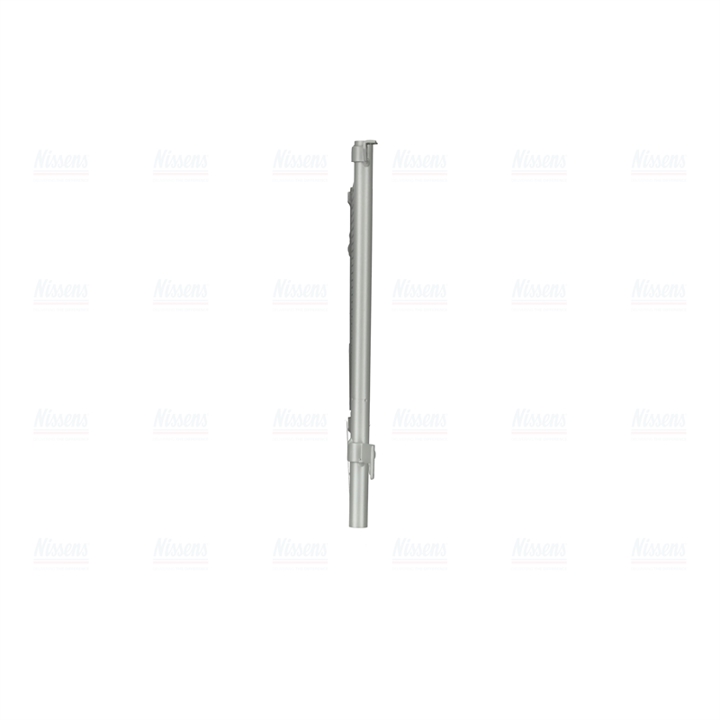 Buy Nissens 94597 at a low price in United Arab Emirates!