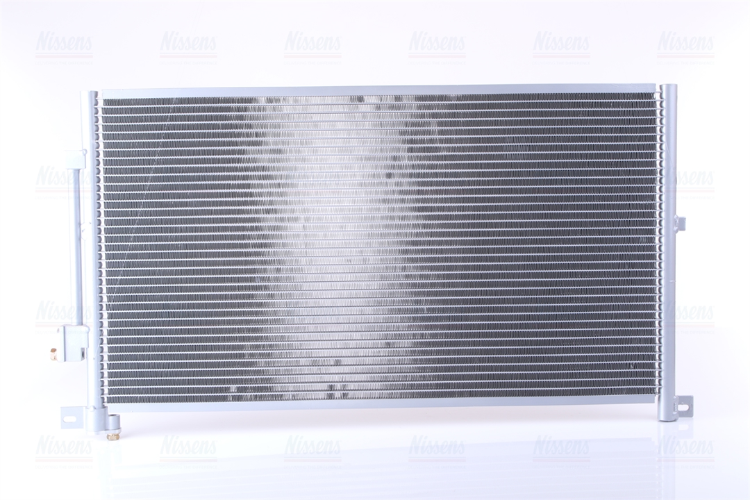Buy Nissens 94585 at a low price in United Arab Emirates!