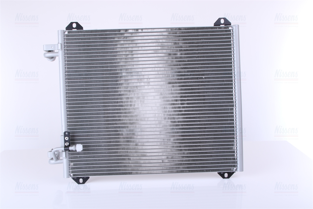Buy Nissens 94584 at a low price in United Arab Emirates!