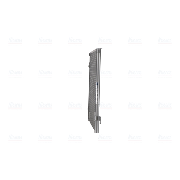 Buy Nissens 94598 at a low price in United Arab Emirates!
