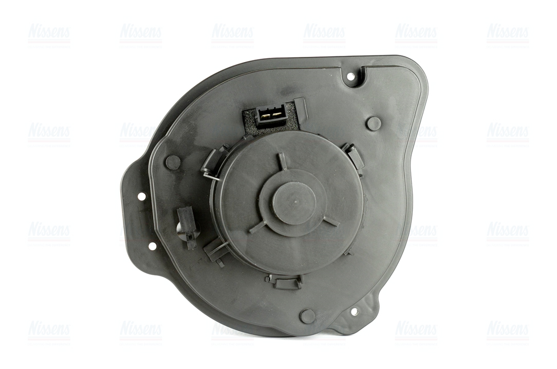 Buy Nissens 87020 at a low price in United Arab Emirates!