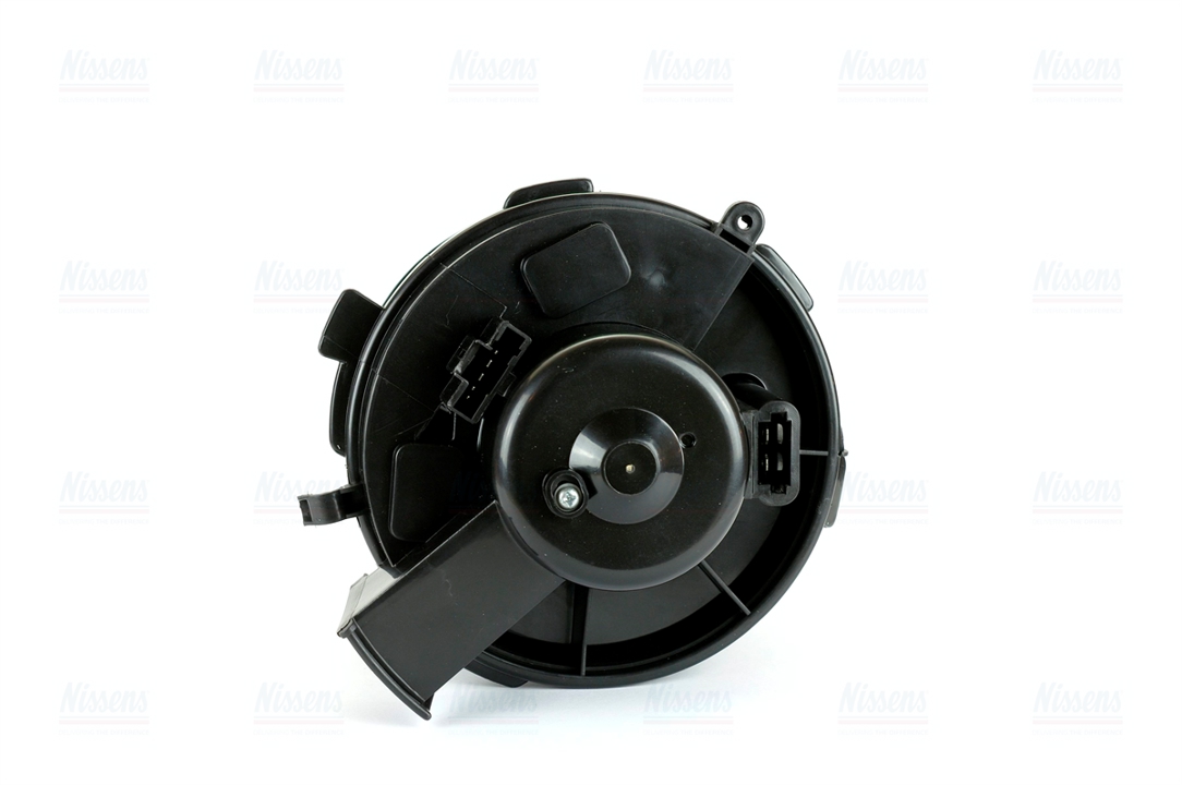 Buy Nissens 87021 at a low price in United Arab Emirates!