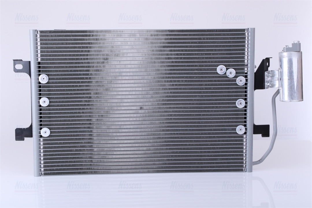 Buy Nissens 94588 at a low price in United Arab Emirates!